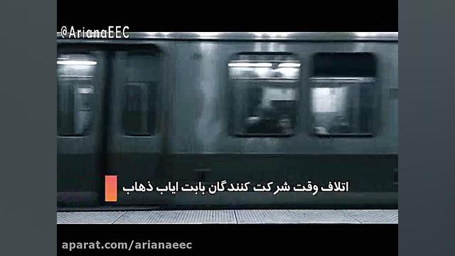 دوره تحقیقات بازاریابی جهت ورو...