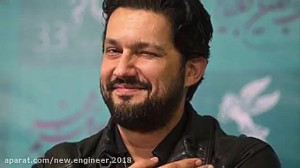 عکس دوران مدرسه بازیگران نقش ا...