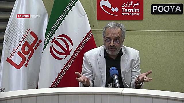 شبی با عبدی و ماجرای درگیری اکبر عبدی و مهران مدیری زمان275ثانیه