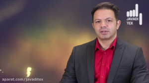 پارچه ویسکوز تیپ لاکرا شلواری