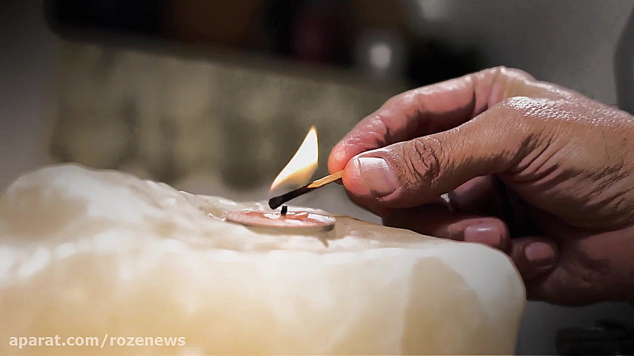 تیزر | مراسم شهادت امام صادق د...