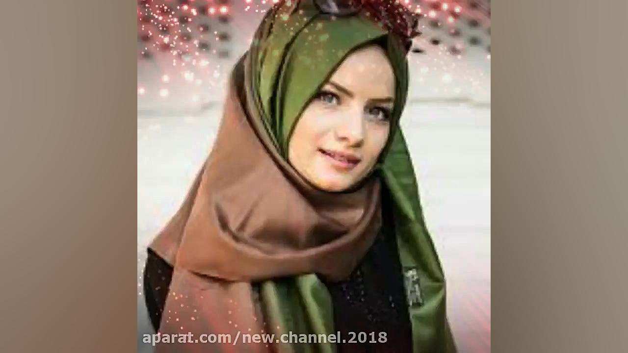 آهنگ شاد و جدید عروسی ❤ دختر ع...