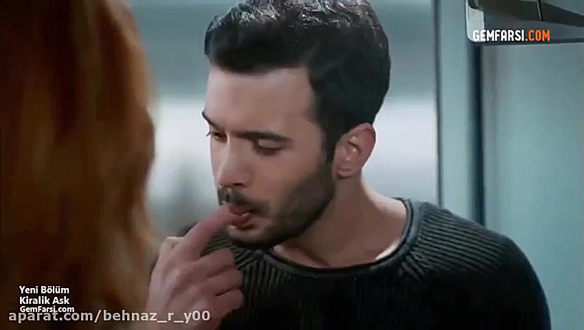 دفنه و عمر درست کردن هات چاکلت