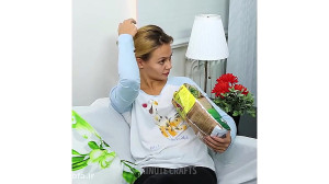 23 ترفند فوق العاده در مورد غذ...