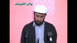 توحید و شرک 5