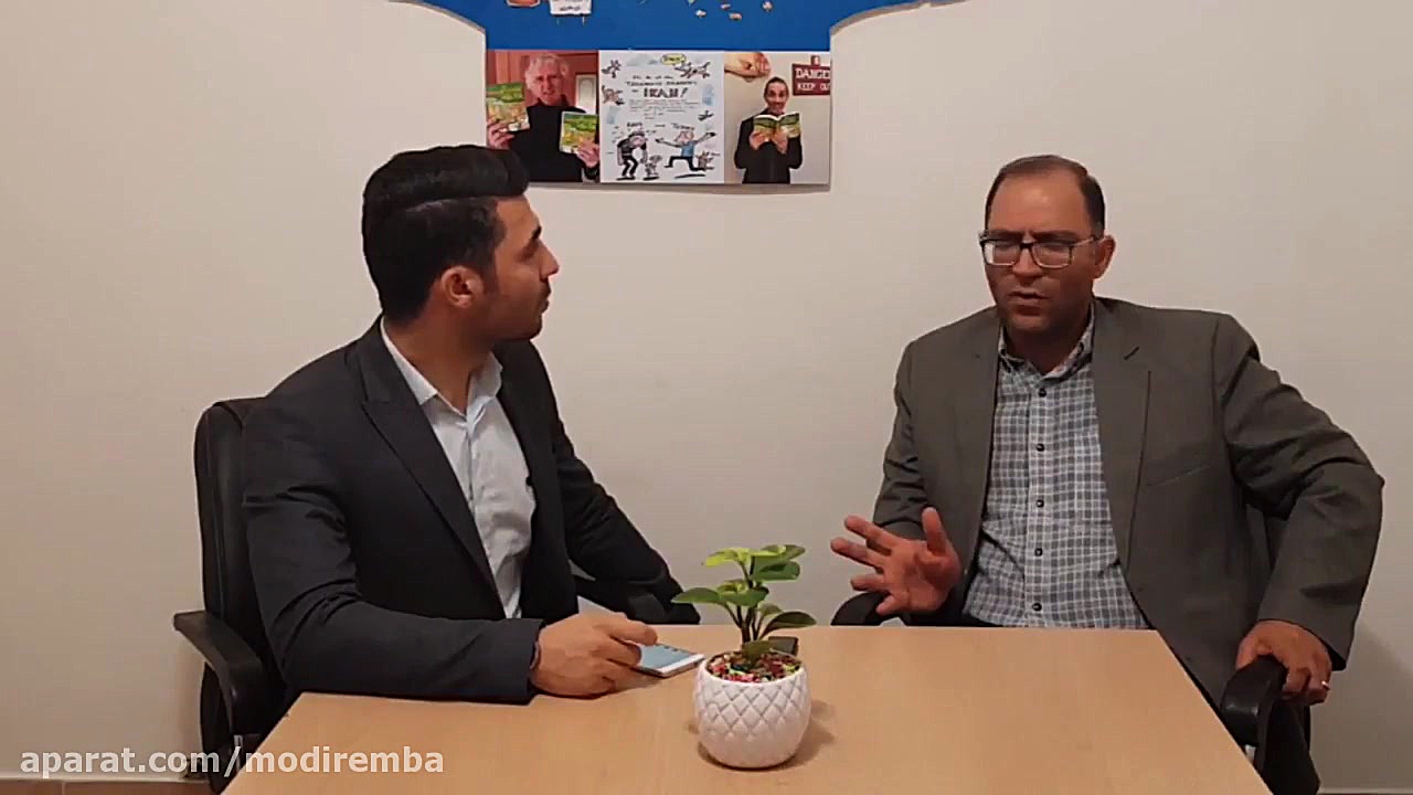 تبلیغات اینترنتی پولساز با عاد...