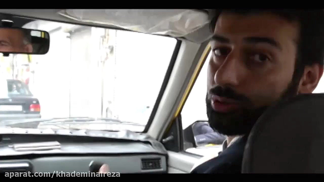 دهه کرامت 1392