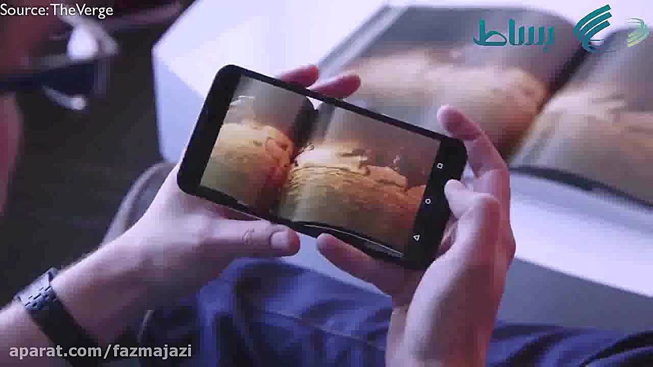 بهترین گوشی های هوشمند ارزان ق...