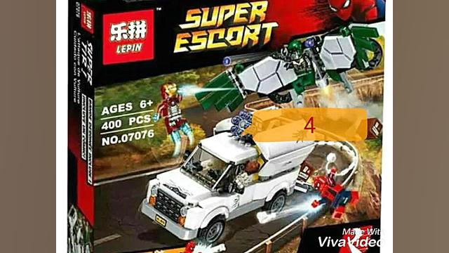 کدوم رو بخرم