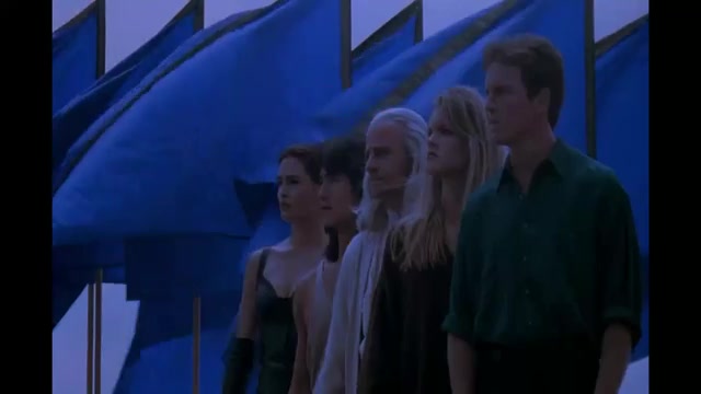 سپنتا وارد می شود | دوربین مخف...