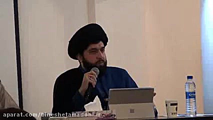 مناظره آقایان بیژن عبدالکریمی...