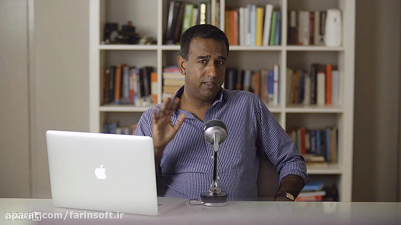 آموزش ویراستاری نوشته ها ( داس...