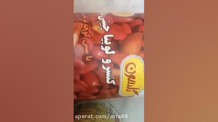 تاریخ انقضاهای ساختگی دستمال ب...