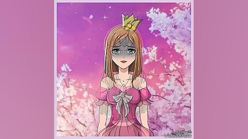 طالع بینی انیمه توضیحات