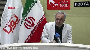 کارگردان سر دلبران: بانک های ا...