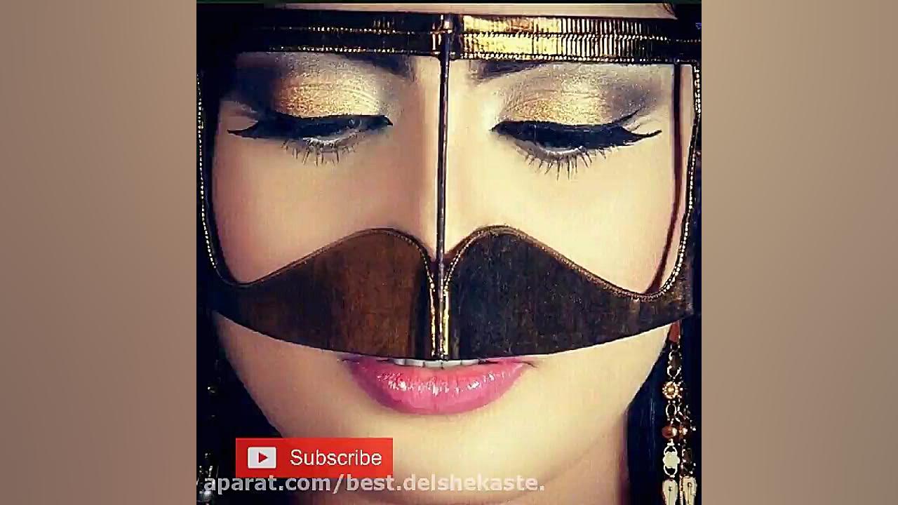 آهنگ بندری جدید عارف شاکری و م...