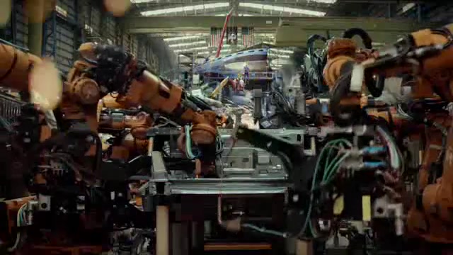 فیلم pacific.rim.2013 پارت 1 زمان175ثانیه