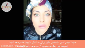 Serial Paytakht 5 Dubsmash Jad...