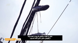 2018 زندکی ورزشی فیلیپه کوتینی...