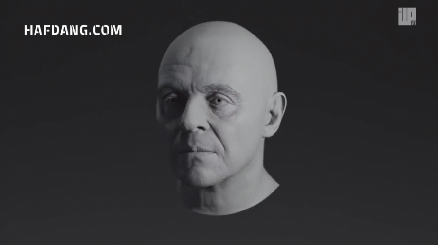 جلوه های ویژهٔ اعجاب برانگیز س...