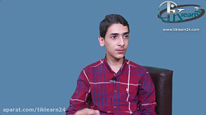 تدریس خصوصی زبان انگلیسی در مش...