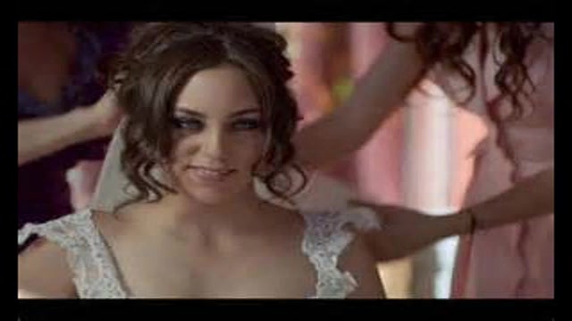 عکس هایی از کوزی و جمره