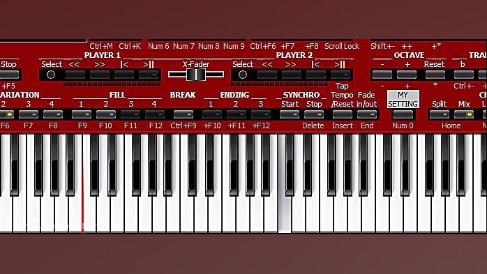 ح م آهنگ شاد  شبهای کردستان