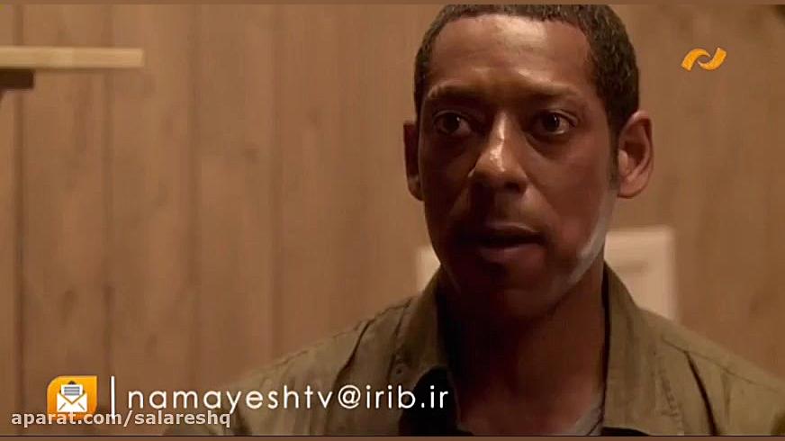 دانلود فیلم سینمایی دشمن طبیعی