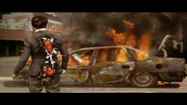 فیلم و واقعیت