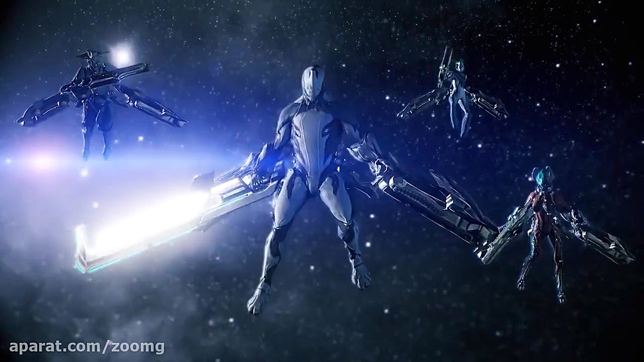 تریلر نسخه نینتندو سوییچ بازی...