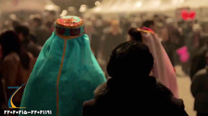 آژانس هواپیمایی سون سفر