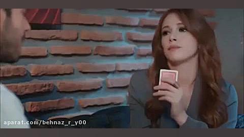 دفنه و عمر(دفنه خیلی بامزس نه...