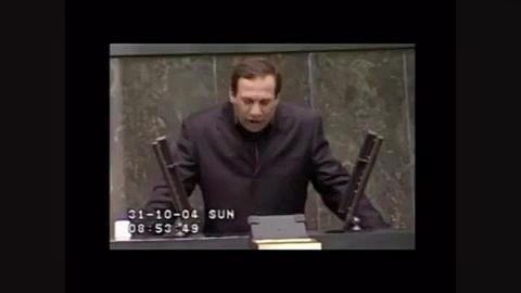 سلام حماسی دكتر سید نظام مولا...