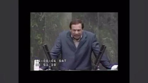 سخنرانی دكتر سید نظام مولا هوی...