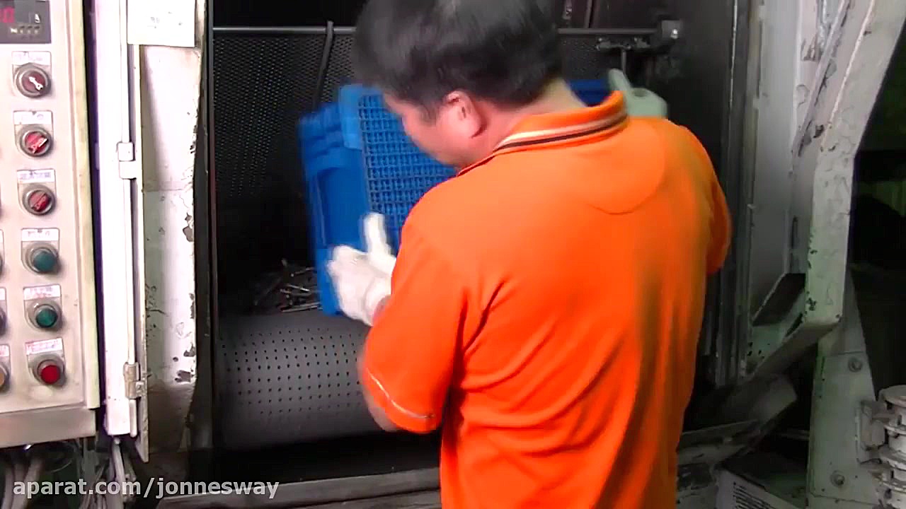 پیچ گوشتی  پیچ گوشتی چکش خور 0...