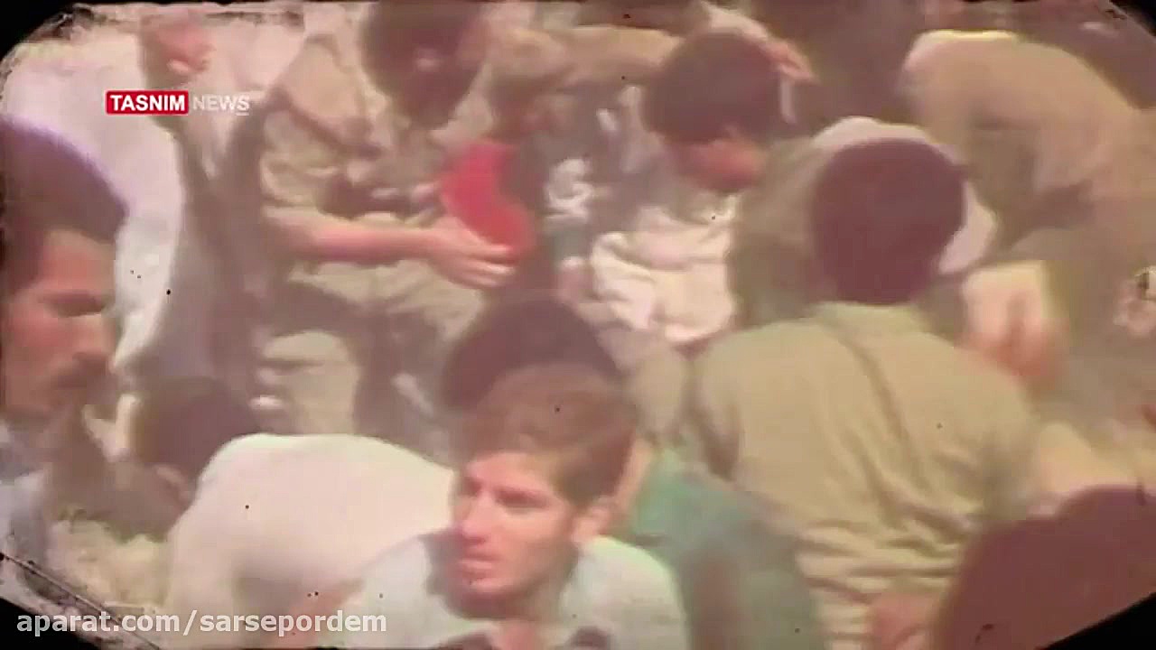 ایران چگونه قدرت موشکی شد