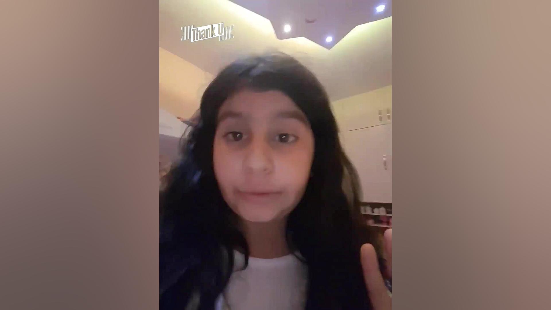 اینو همه و مخصوصا سارا جونننن...