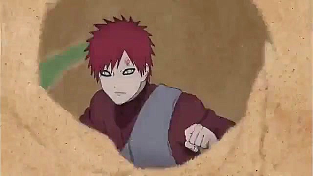 ناروتو شیپودن قسمت 399 (فارسی)