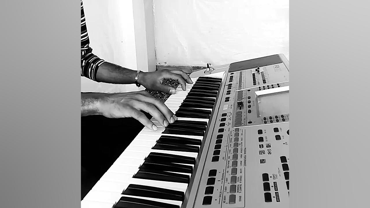 استاد محمد لرستانی