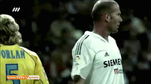 2018 به بهانه سالروز ضربه ای ک...