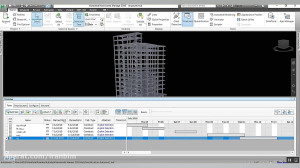 آموزش ساخت انیمیشن مطابق جدول...