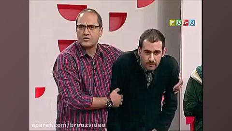 خندوانه شبکه نسیم 78