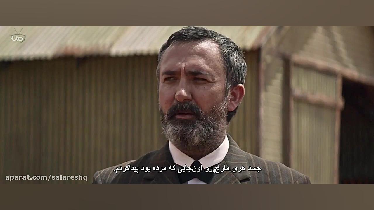 دانلود فیلم سینمایی قتل های گا...