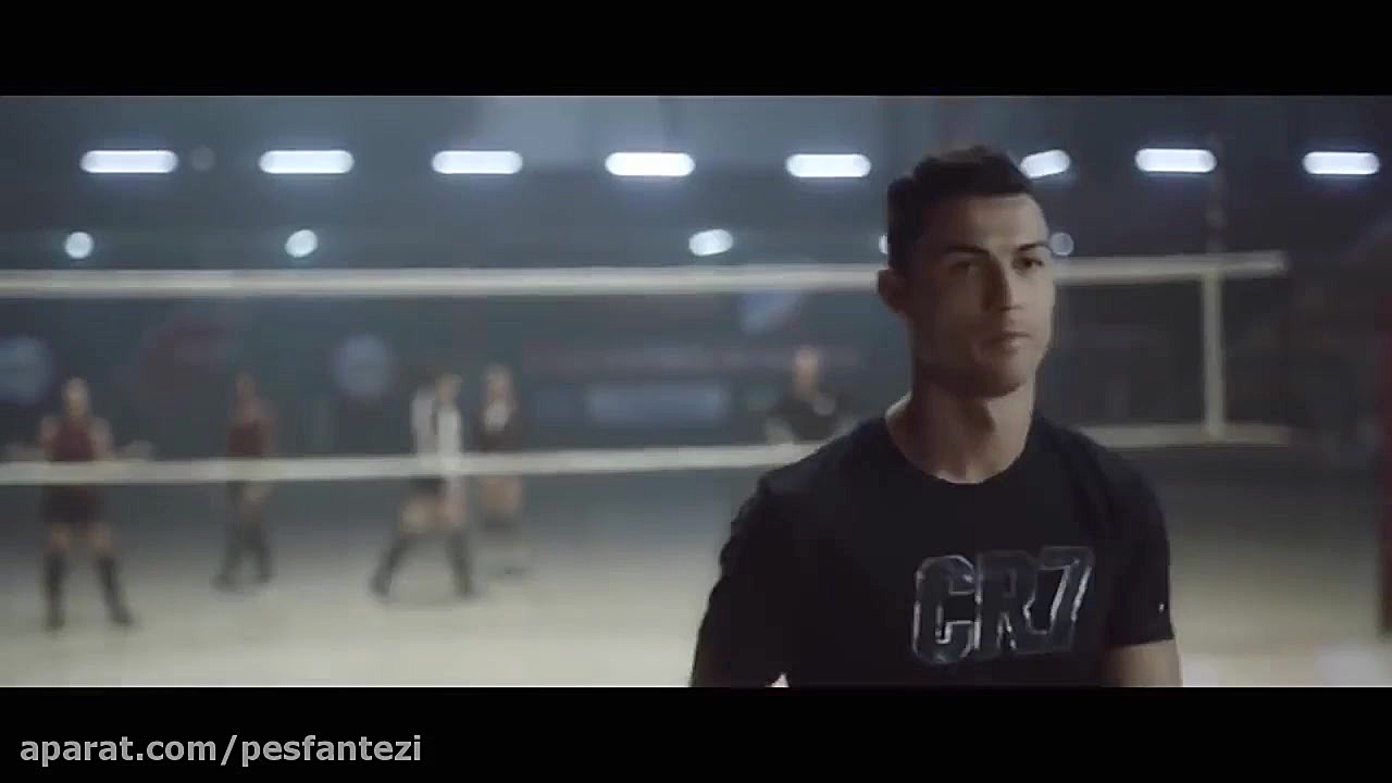 Il Calcio Salver&agrave; La Te...