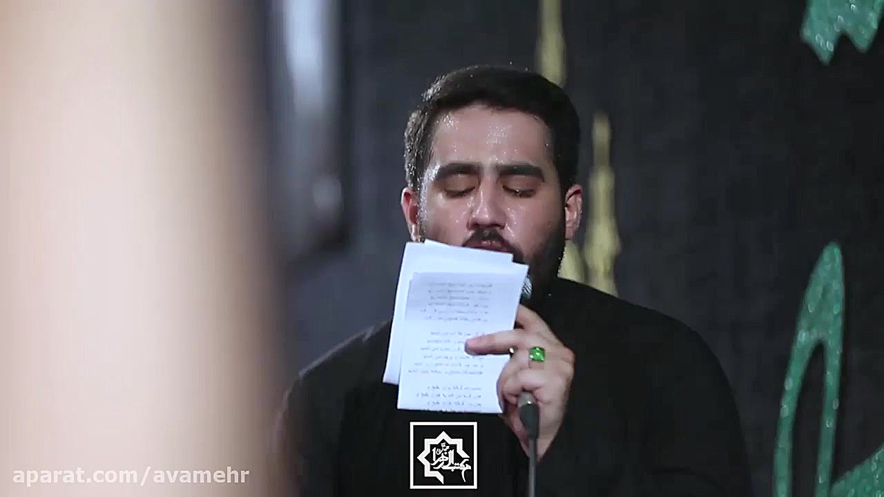 ای مکتب پاینده  واحد شهادت اما...