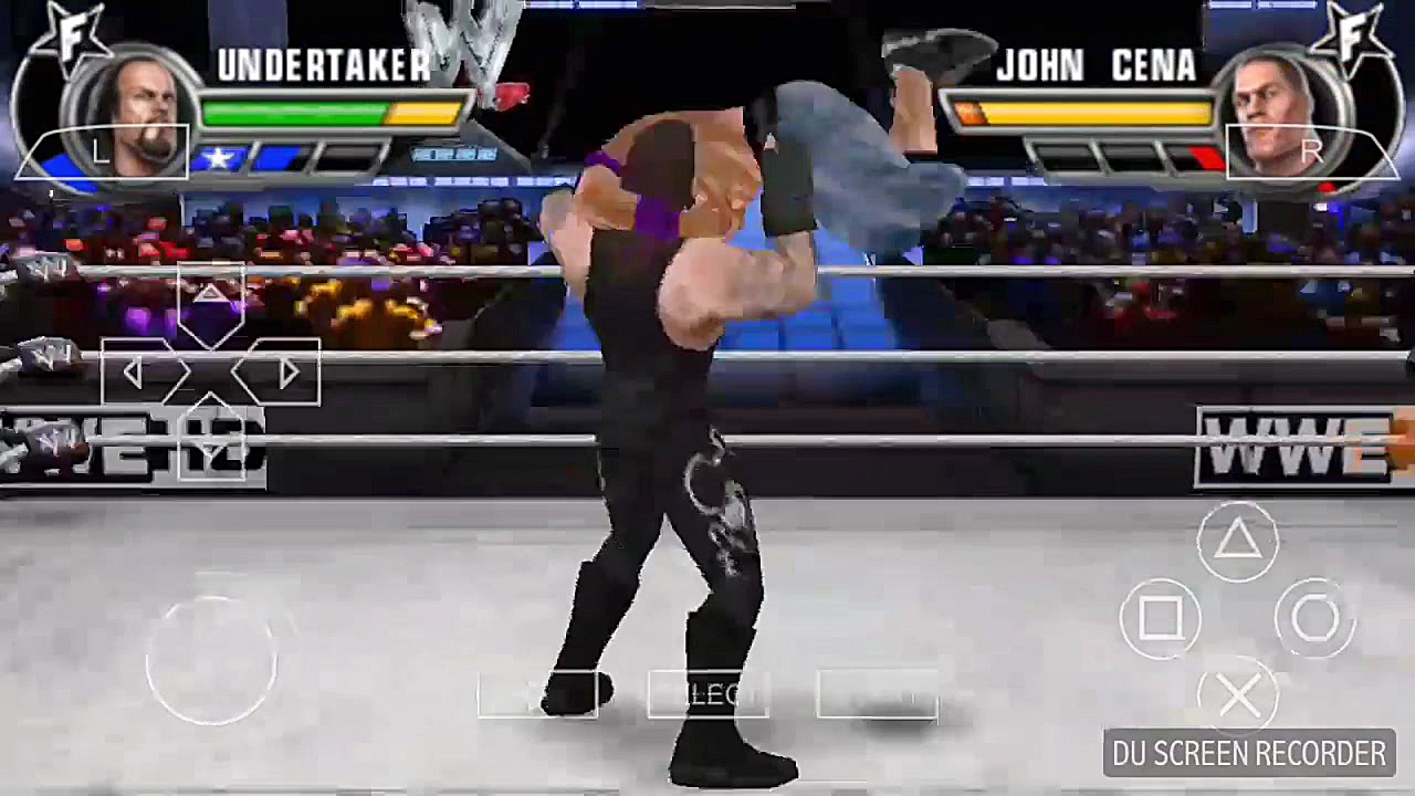 بازی کشتی کج اندروید