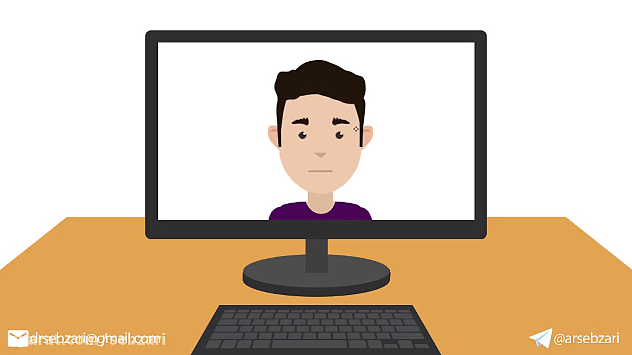 آشنایی با پرتودرمانی