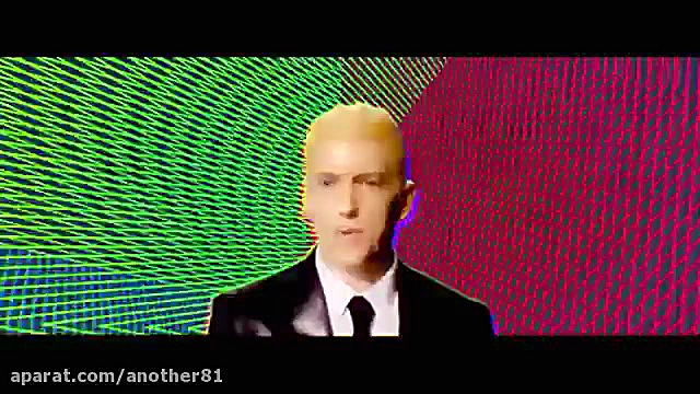 Rap God