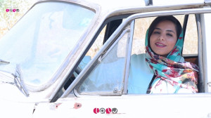 کنسرت ایلیاس با امیرعباس گلاب...