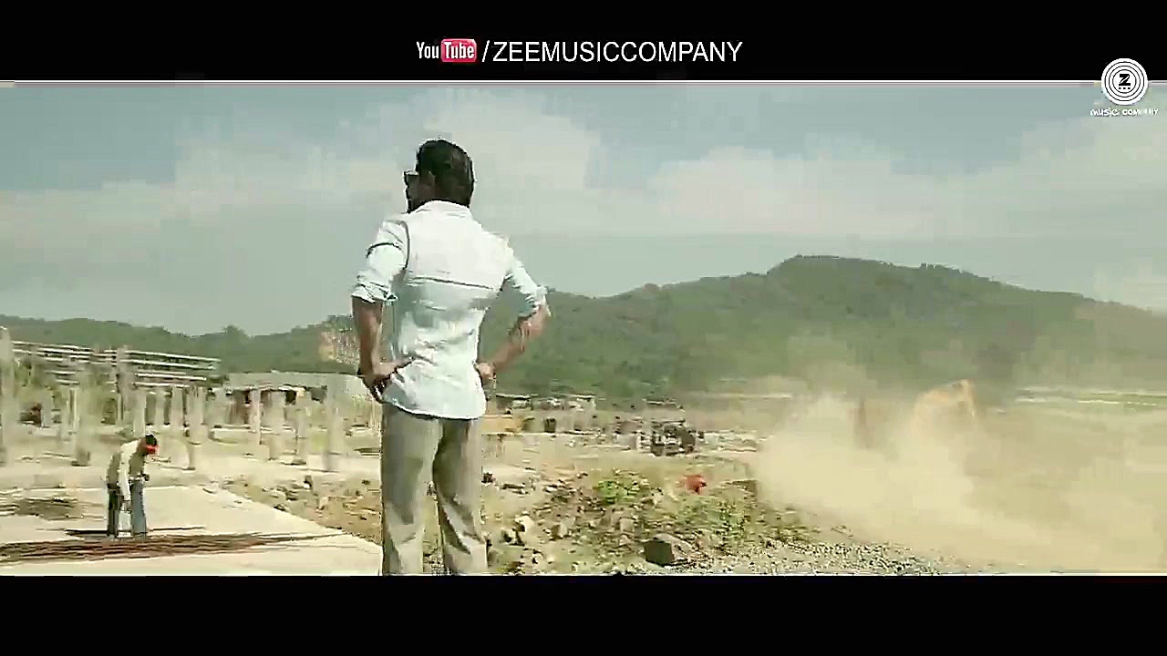 هندی خیلیییییی باحال